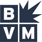 BVM Back Office Zeichen