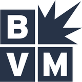 BVM Back Office