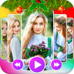 Photo Video Maker - SlideShow