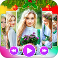 Photo Video Maker - SlideShow