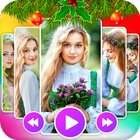 Photo Video Maker - SlideShow icon