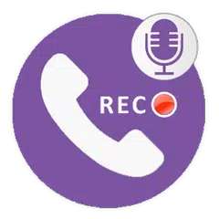 Best Video and Audio Viber Call Recorder Automatic