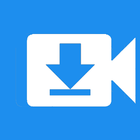 ikon Video Downloader for Twitter