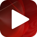Best Video Player – Hd Video Player APK
