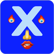 XNXX Videos & Browser