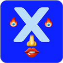 XNXX Videos & Browser APK