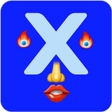 XNXX Videos-icoon