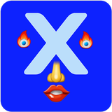 XNXX Videos ikon