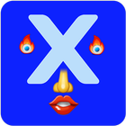 XNXX Videos 아이콘