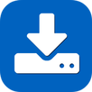 Fast Video Downloader for Free APK