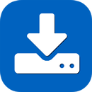 Fast Video Downloader for Free APK