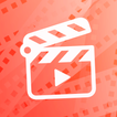 VCUT Pro - video editor