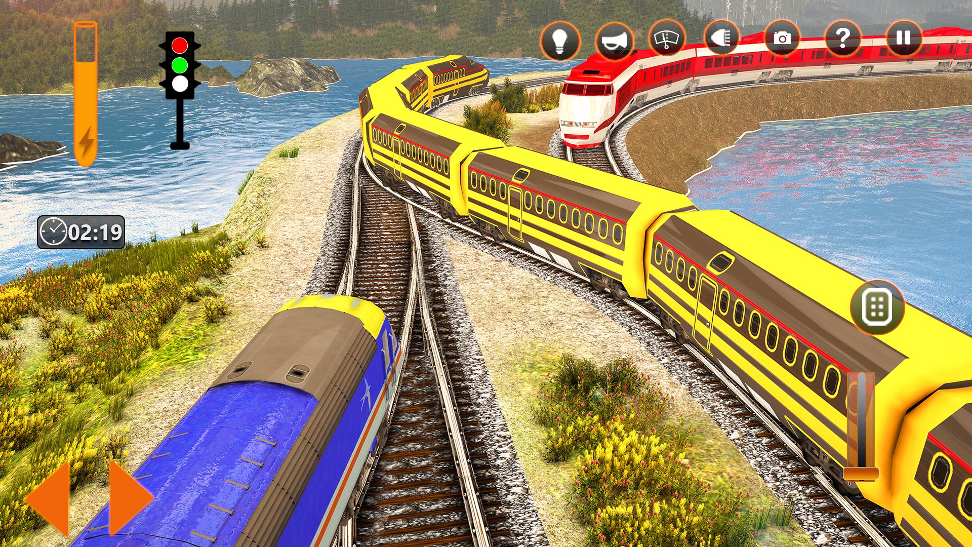 Открой поезда игру. Симулятор поезда 2023. Диски Train Simulator. Train игра. Игры про железную дорогу на андроид.