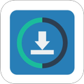 Best Viral Status Downloader