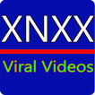 XNXX Viral Videos