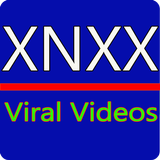 XNXX Viral Videos APK