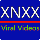 ikon XNXX Viral Videos