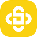BestVpn APK