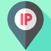 Brouilleur IP & Changeur IP