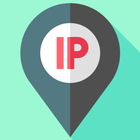 Brouilleur IP & Changeur IP icône