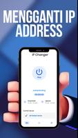 Ganti IP Address - Merubah IP syot layar 1