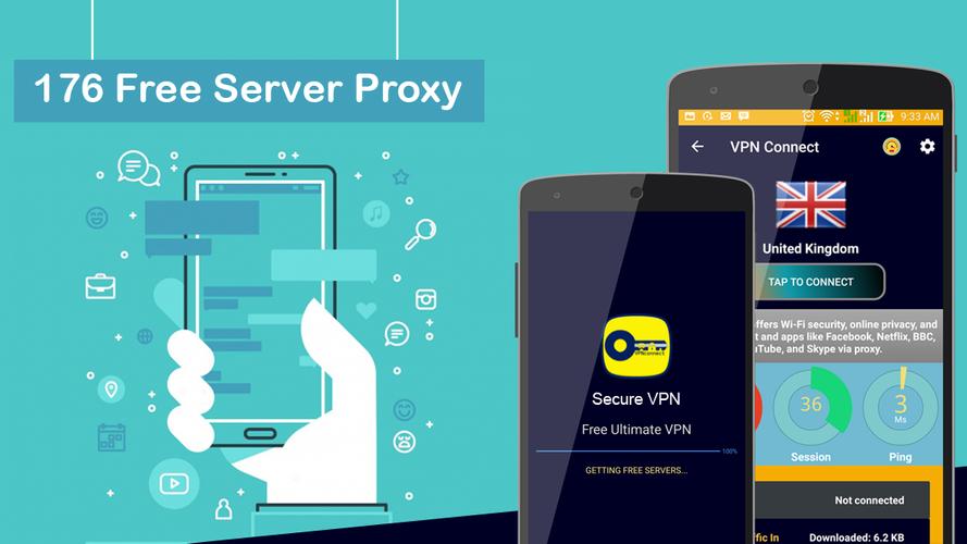 Secure Vpn For Android Apk Download