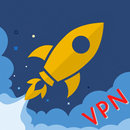 VPN Turbo, VPN Speed Master Free Proxy APK