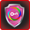 BestVpn - Unlimitid Vpn Gratis APK