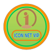 ICON VIP NET