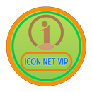 ICON VIP NET APK