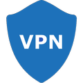 Unlimited SpeedVPN