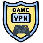 Game VPN biểu tượng