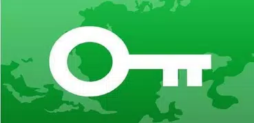 Free VPN-Privacy Proxy & Wifi Hotspot Shield