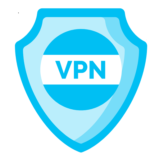 Free VPN-Privacy Proxy & Wifi Hotspot Shield