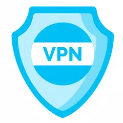 Free VPN-Privacy Proxy & Wifi Hotspot Shield XAPK download