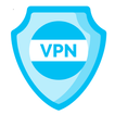 Kostenloser VPN-Privacy Proxy&Wifi Hotspot Shield