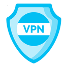 Бесплатный VPN-приватный прокси и Wifi Hotspot APK