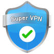 VPN 프록시 마스터 : 슈퍼 사이트 차단 해제