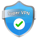 VPN proxy master : super sites unblocker APK