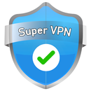 VPN 프록시 마스터 : 슈퍼 사이트 차단 해제 APK