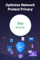 VPN proxy master : super sites unblocker screenshot 3