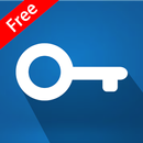 Free VPN Proxy Master & Secure VPN Shield APK