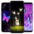 Beautifull Butterfly - Butterf