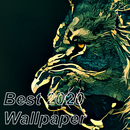 The Best 4K Wallpaper 2020 - FREE APK