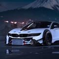 BEST WALLPAPER CARS 4K HD