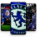 Wallpaper for The Blues APK