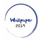 Best Wallpapers 2019 icon