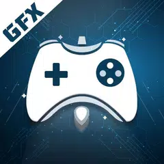 Game Booster - Speed up your games XAPK download
