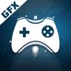 Game Booster - Speed up your games APK