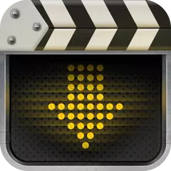 Video Downloader - HD & fast